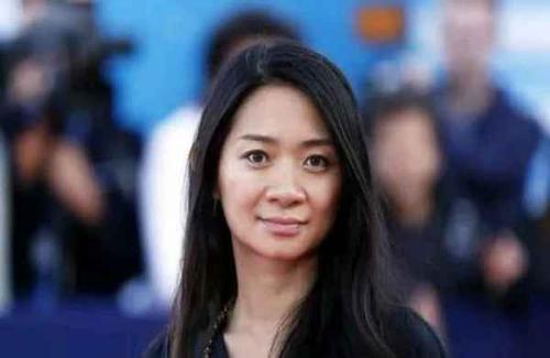 赵婷的电影为什么撤档?涉嫌辱华言论惹人非议,原因是什么呢?
