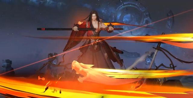 不是旺仔牛奶每天都好困