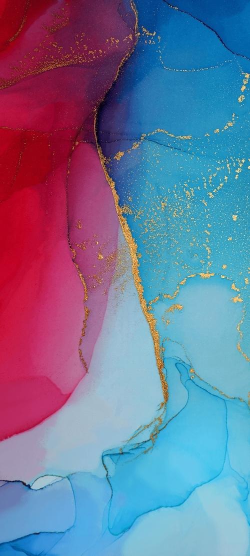 三星s20系列壁纸,oppo壁纸,一加壁纸