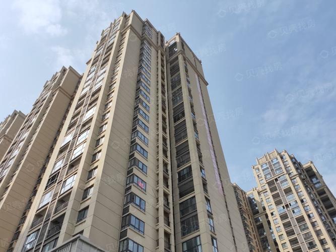 龙达新天地云街相册