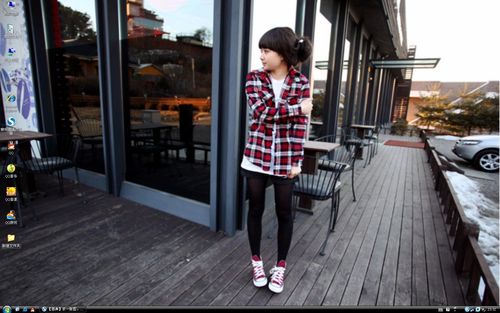 求恩典 高清大图