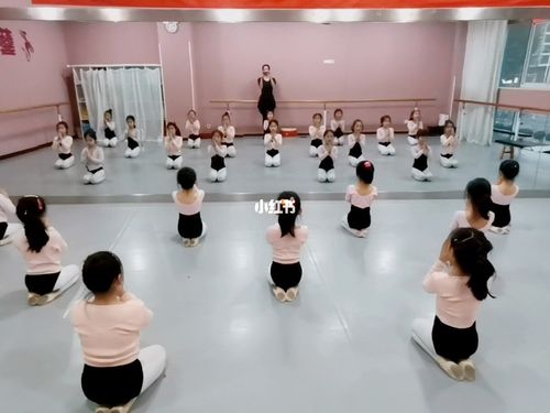 少儿考级组合《乖乖吃饭》_萌娃_娱乐_舞蹈_舞蹈表演