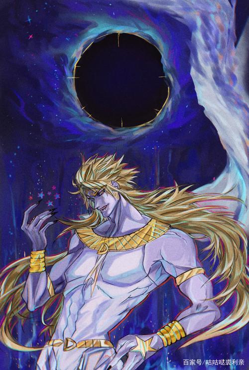 「jojo」这便是我所期待的真实——深度剖析超越天堂