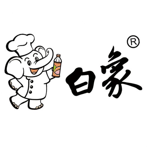 河南白象饮品有限公司