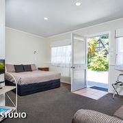 amber court motel whakatane