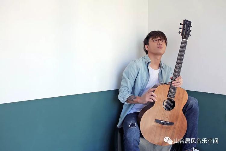 预告平安夜来参加胡洋圣诞主题音乐会吧