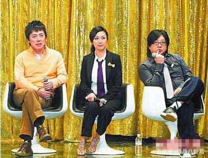 张宇:你是我的大女人,十一郎:你是我小小的太阳,我的爷