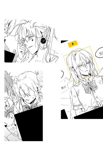 all瑞性转性转gl向校园强/.