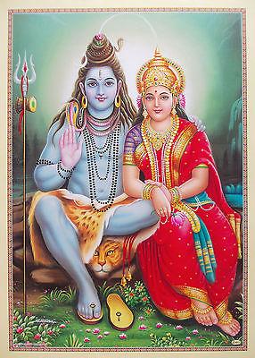 收藏品 宗教与灵性  印度教 prints, posters & paintings  商品不在