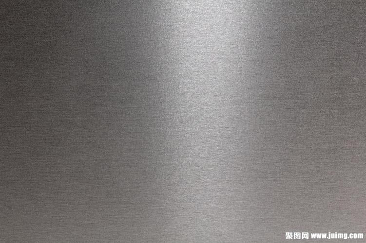 磨砂不锈钢背景图片下载(图片id:64641)_-底纹背景