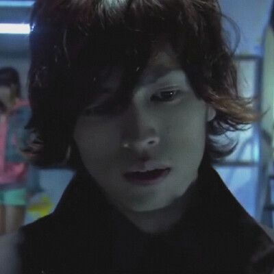 假面骑士头像动漫