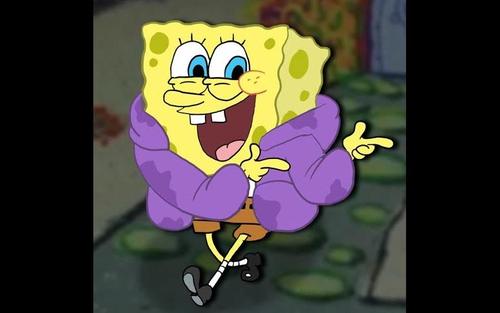 [spongeswap] hi, how are ya?