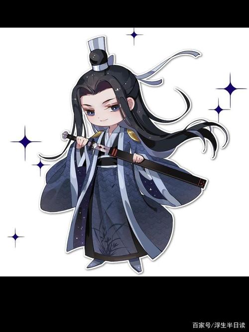 《我师兄实在太稳健