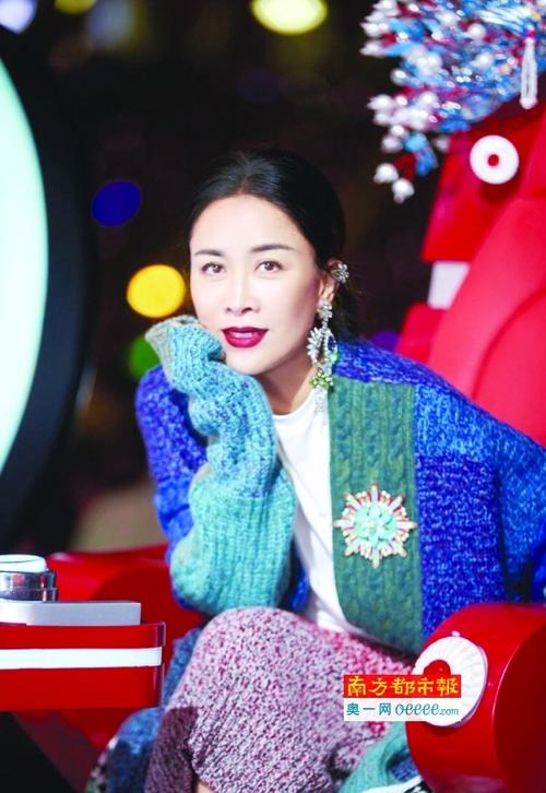 昨日下午那英工作室发表声明,表示那英将不再参与后续《中国新歌声》