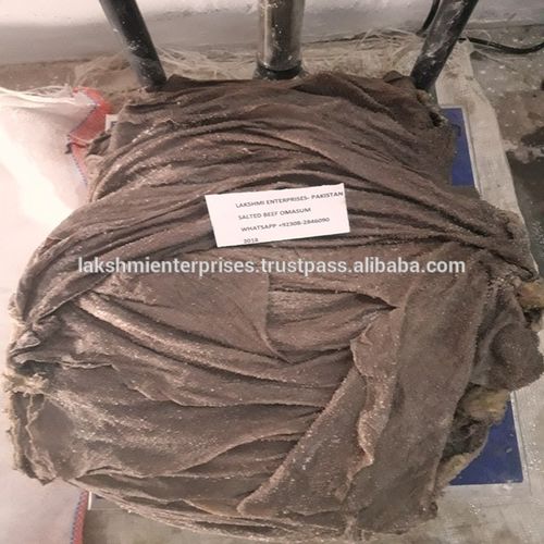 beef omasum cow omasum salted buffalo omasum low fat omasum a