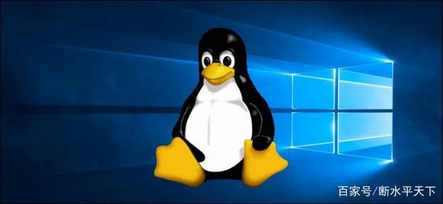 资讯:为什么2020年linux采用率飙升