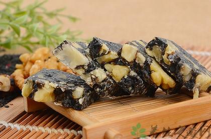 阿胶固元膏的功效