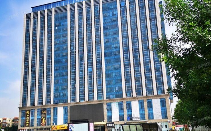 > 丰台区 南三环西路91号院1号楼17层1单元2016号(宝隆大厦)办公 北京