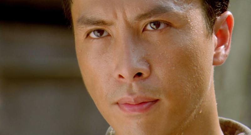 战狼传说.legend.of.the.wolf.1997.bd720p.x264.aac.