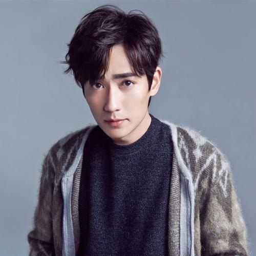 朱一龙女友是谁 朱一龙圈内八年女友曝光