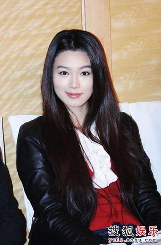 于娜程力栋相谈甚欢 《西游记》角色看点十足