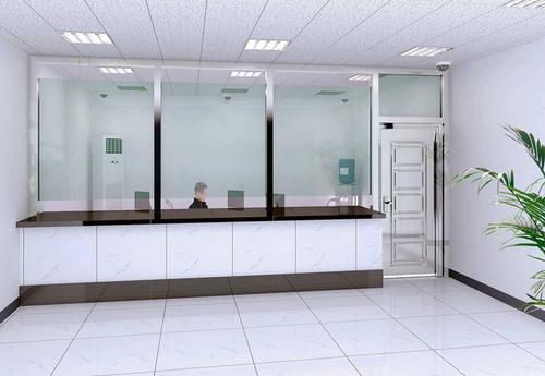 隔断材料公司哪家好