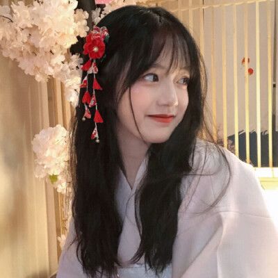 微博双下巴真可爱