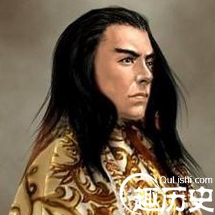 拓跋浚的政治贡献有哪些拓跋浚在政治上做了什么