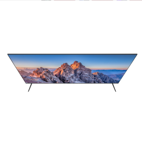 mi 小米 l65m5-ea 全面屏电视 65英寸