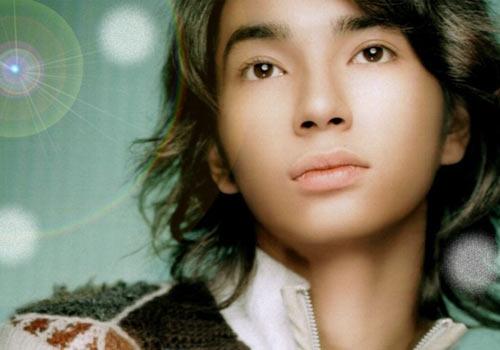 日本翻拍黑泽明战国英豪松本润主演