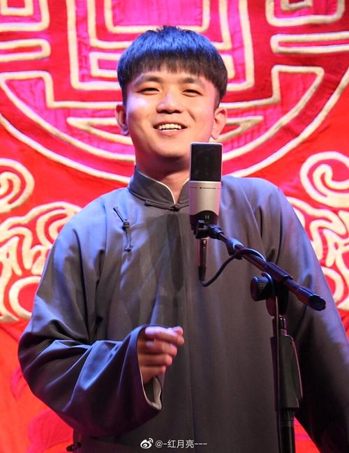 呦,这里是霄颐,dys王霄颐