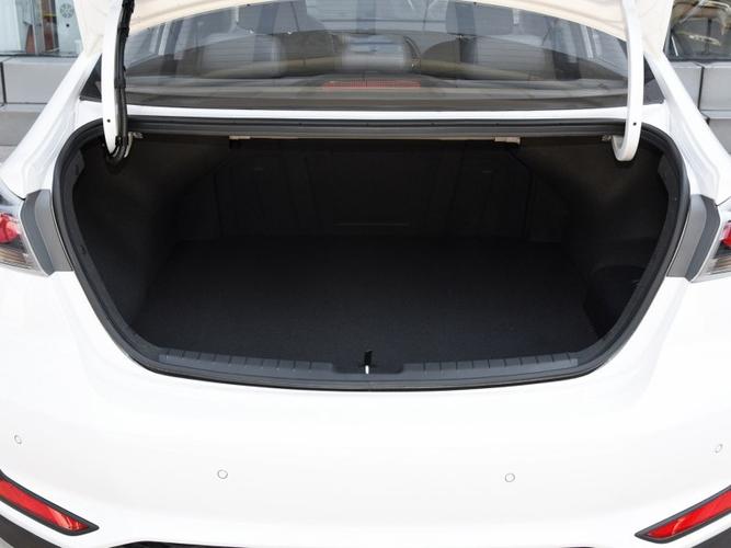 【图解图片_周口广胜北京现代领动插电混动图片】-之