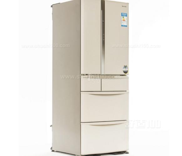 最新松下冰箱—最新松下冰箱产品型号及特点介绍