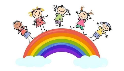 宅家里——黄舣镇中心幼儿园——"宅家活动"中班组(五十八) - 美篇