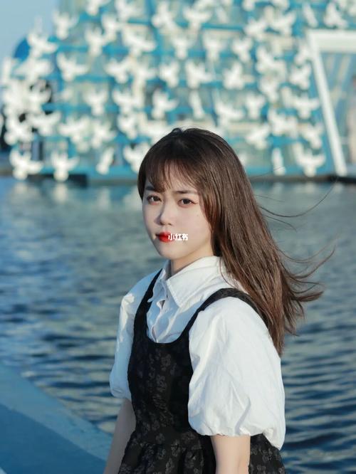 汕尾|马宫 天空之城_佳能怎么样_景点_天空之城_天空之城影视摄影基地