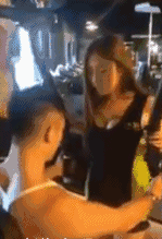 乳沟gif健身gif诱惑gif美女gif