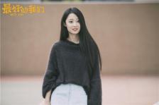 陈雪君