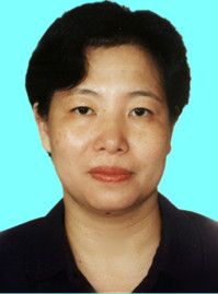 王春燕