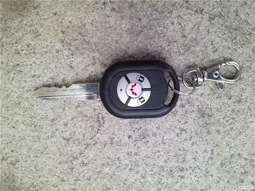 五菱宏光 2010款 1.