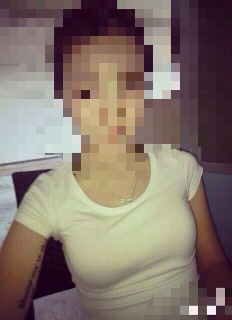 大概是什么罩杯呢?胸算不算大呢?