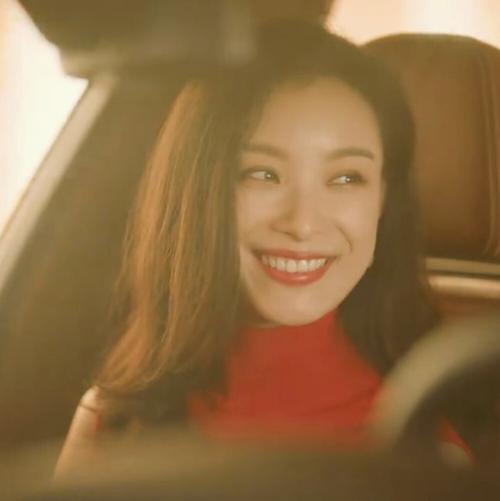 《流金岁月》人物评说之蒋南孙和朱锁锁