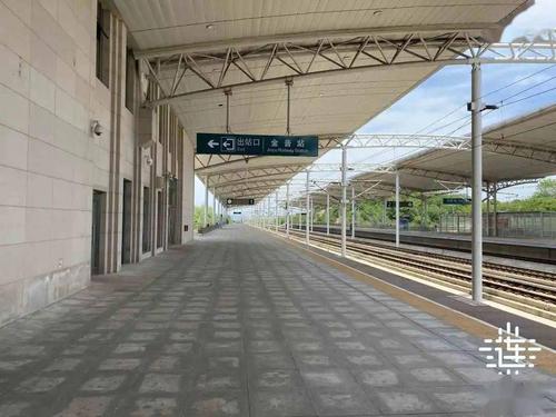 大连这个高铁站更名!_普湾