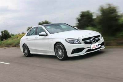 奔驰首付多少提车(奔驰c200首付多少钱)