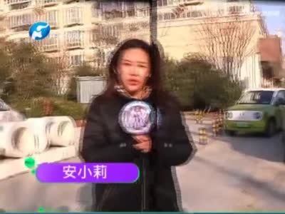 郑州"钻石姐"拿3克拉戒指抵账!_新浪河南