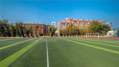 学校简介 昆明滇池中学创办于2002年9月,学校管理,教育教学方法与