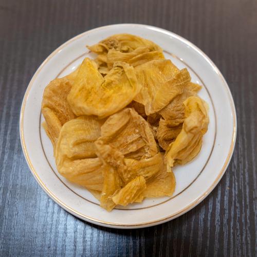 鸡内同仁堂500克包邮生鸡内金中药金鸡金粉金片鸡内金