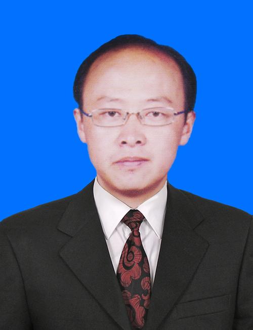 现任西藏自治区林芝市工布江达县委常委,政府常务副县长