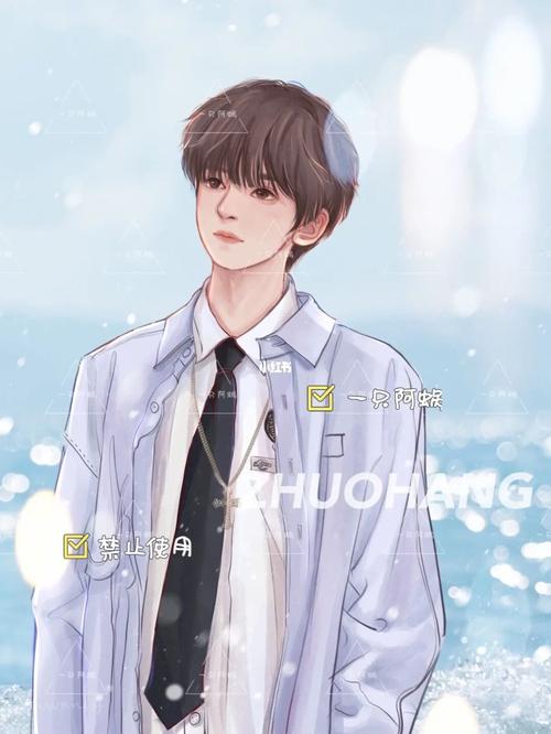 左航dd_汤姆·福特怎么样_tf家族三代左航_娱乐_明星