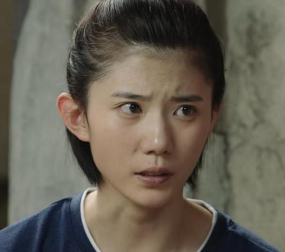 网易首页>网易号>正文申请入驻>还有侯思源和徐朵朵的饰演者李沐子和