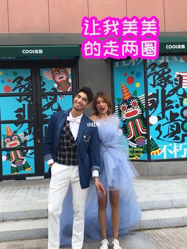 大叔莎莎拍摄90花絮 郑州婚纱照_婚纱照_郑州_婚纱摄影_婚姻_郑州